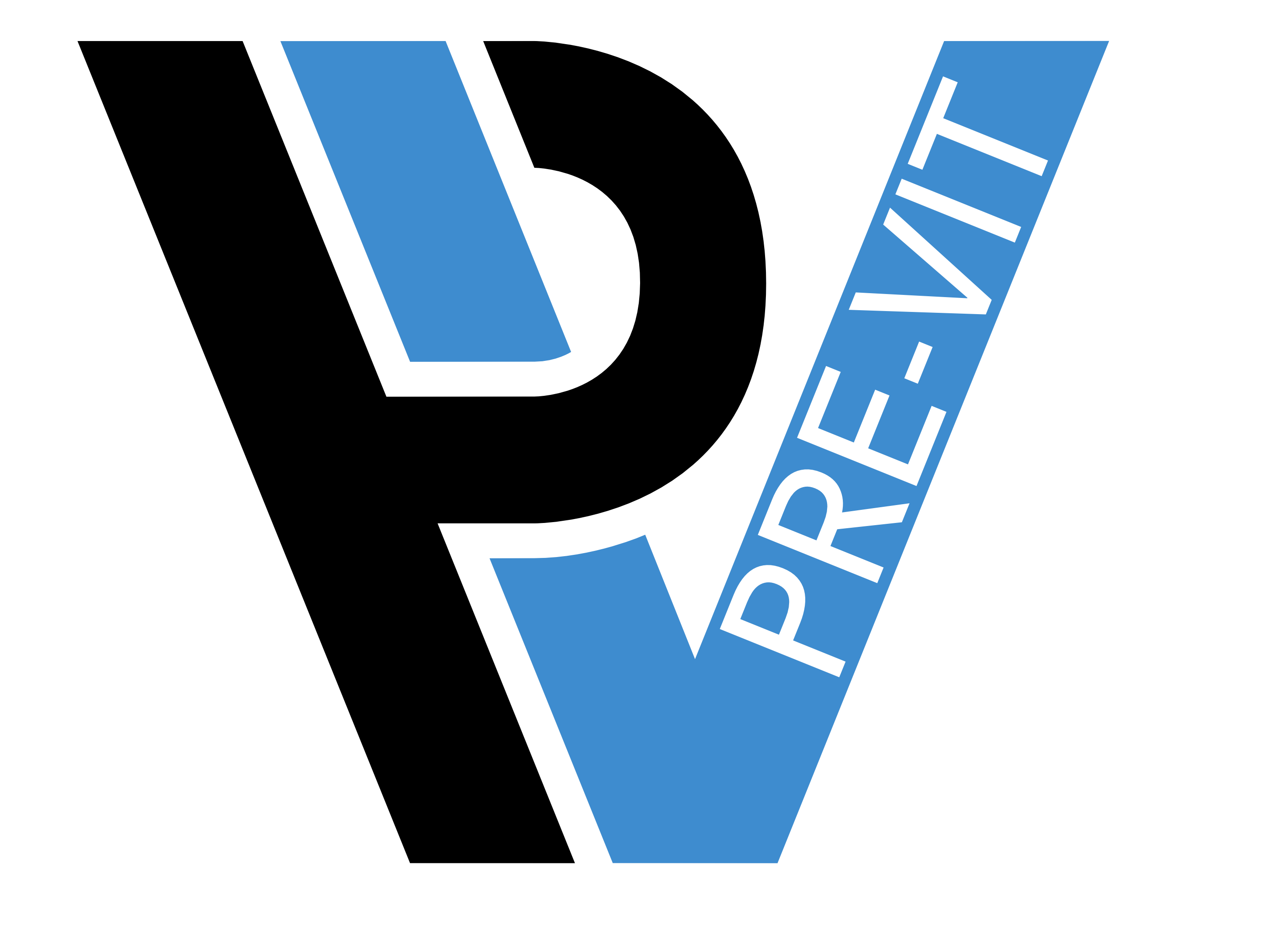 PRE-VIT